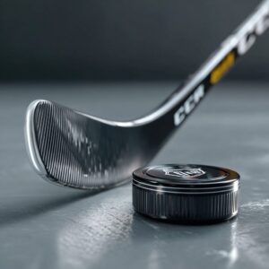 Hockey