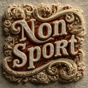Non Sport