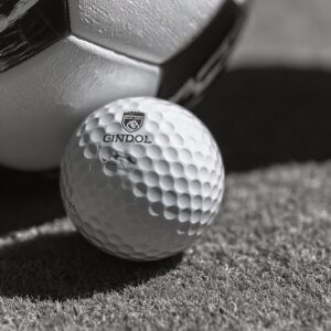 Other Sport